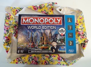 large monop open large monop open