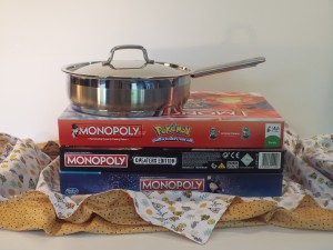 large pan open 01 (2) large pan open 01 (2)