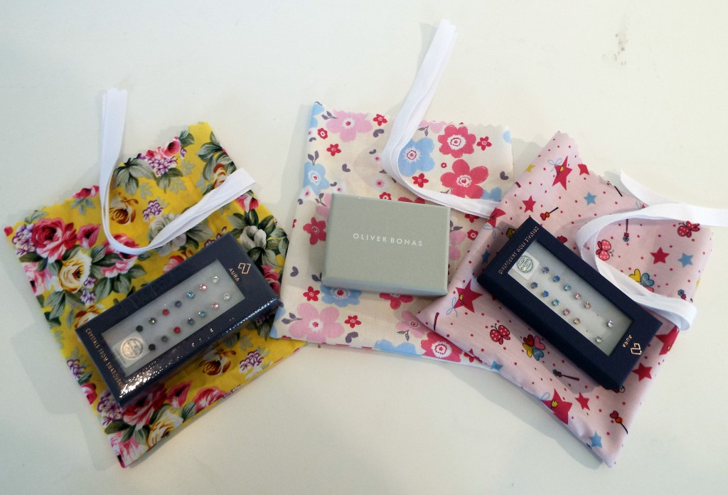 mini unwrapped mini unwrapped