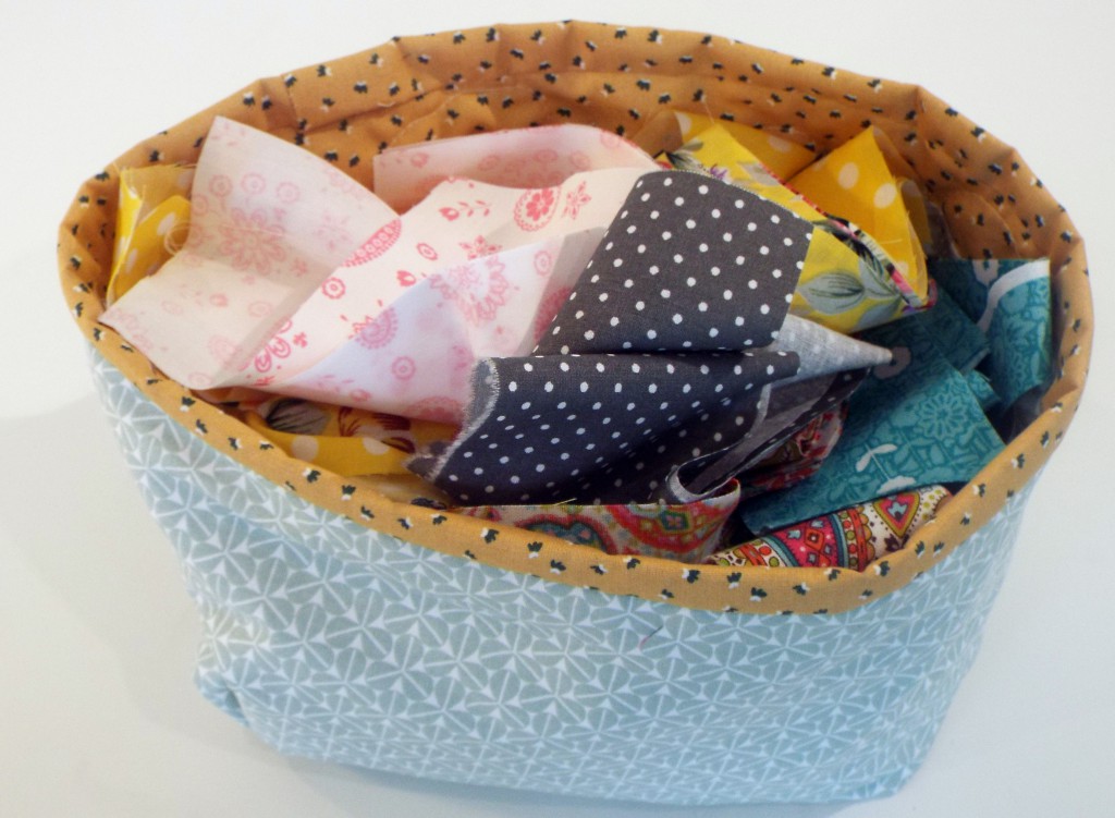 scrap bag 01 scrap bag 01